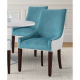 Jolie Upholstered Dining Chair