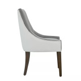 Jolie Upholstered Dining Chair