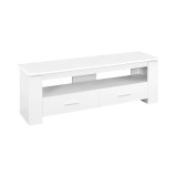48"L TV Stand