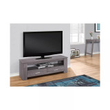 48"L TV Stand