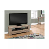 48"L TV Stand