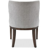 Kohen Dining Chair (Set Of 2)