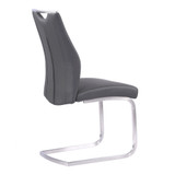 Bravo Dining Chair (Set of 2)