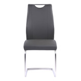 Bravo Dining Chair (Set of 2)