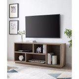 Winwood 58" TV Stand