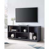 Winwood 58" TV Stand