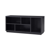 Winwood 58" TV Stand