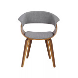 Vintage Dining Chair