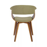 Vintage Dining Chair
