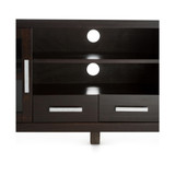 Kitchener 60" TV Stand