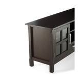 Kitchener 60" TV Stand