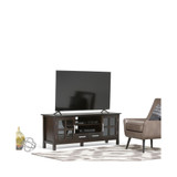Kitchener 60" TV Stand