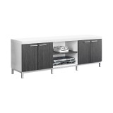 60" L TV Stand
