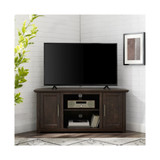 Camden 48" Corner TV Stand