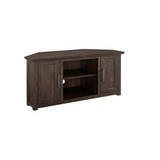 Camden 48" Corner TV Stand