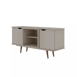 Hampton TV Stand