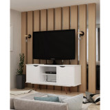 Hampton TV Stand