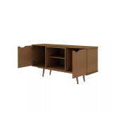Hampton TV Stand