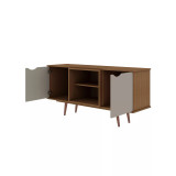 Hampton TV Stand