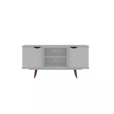 Hampton TV Stand