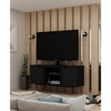 Hampton TV Stand