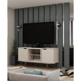 Hampton TV Stand