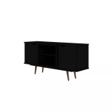 Hampton TV Stand