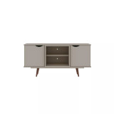 Hampton TV Stand