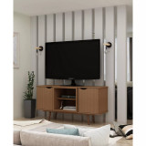 Hampton TV Stand