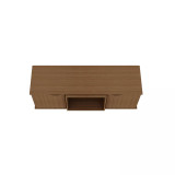 Hampton TV Stand
