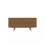 Hampton TV Stand