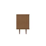 Hampton TV Stand
