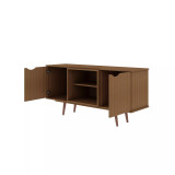 Hampton TV Stand