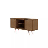 Hampton TV Stand