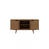 Hampton TV Stand
