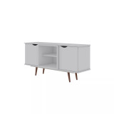 Hampton TV Stand