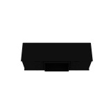 Hampton TV Stand
