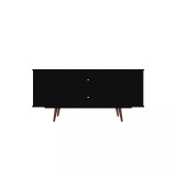 Hampton TV Stand