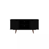 Hampton TV Stand