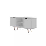 Hampton TV Stand