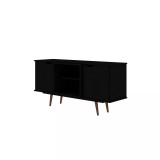 Hampton TV Stand