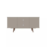 Hampton TV Stand
