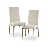 Catalina Dining Side Chair, Set Of 2