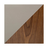 Symphony Dining Chair