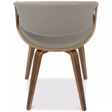 Symphony Dining Chair