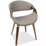 Symphony Dining Chair