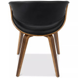 Symphony Dining Chair
