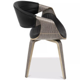 Symphony Dining Chair