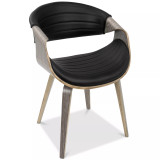 Symphony Dining Chair