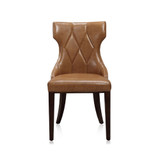 Reine Dining Chair, Set of 2